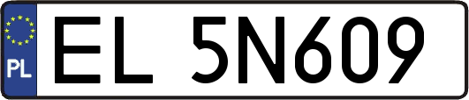 EL5N609
