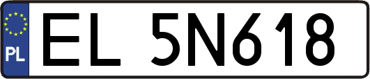 EL5N618