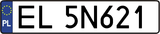 EL5N621