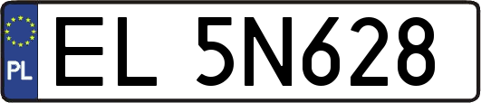 EL5N628
