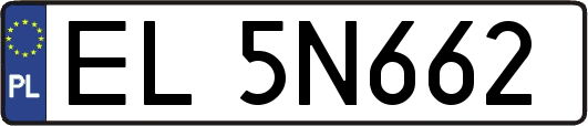 EL5N662