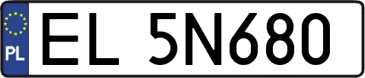 EL5N680
