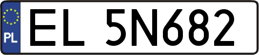 EL5N682