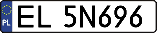 EL5N696