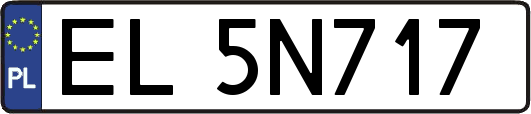 EL5N717