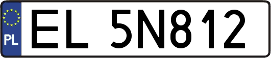 EL5N812
