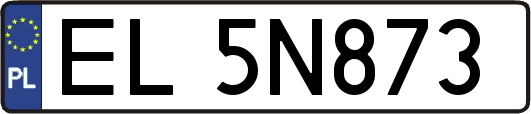 EL5N873