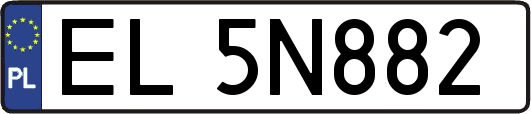 EL5N882