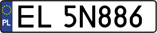 EL5N886