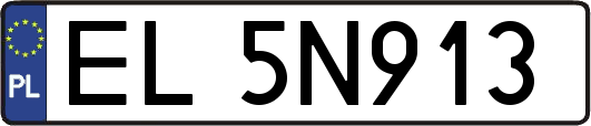 EL5N913