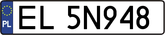 EL5N948