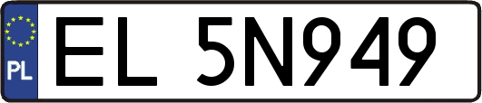 EL5N949