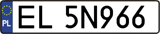 EL5N966