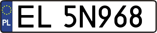 EL5N968