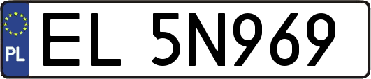 EL5N969