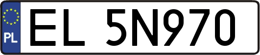 EL5N970