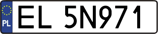 EL5N971