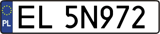 EL5N972