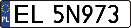 EL5N973