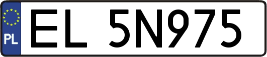 EL5N975