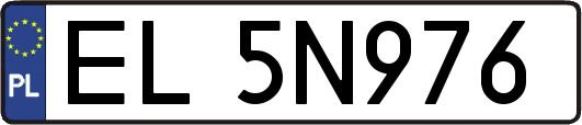 EL5N976