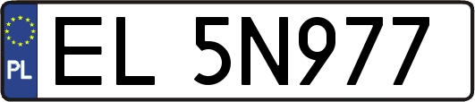 EL5N977