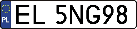 EL5NG98