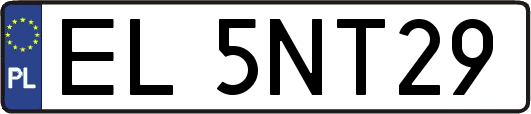 EL5NT29