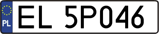 EL5P046