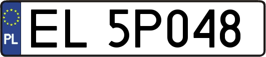 EL5P048