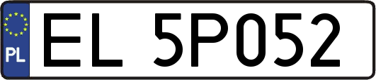 EL5P052
