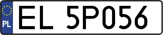 EL5P056