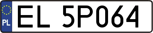 EL5P064