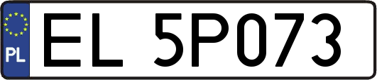 EL5P073