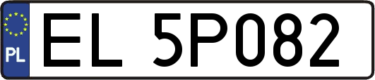 EL5P082