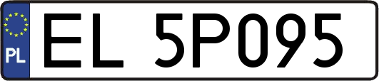 EL5P095