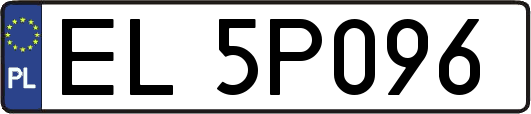 EL5P096