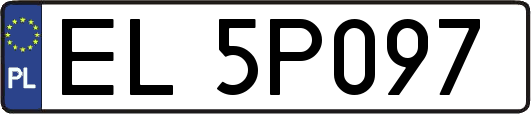 EL5P097