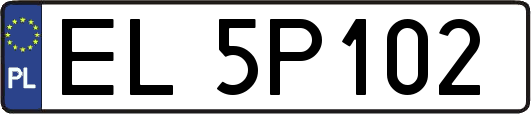 EL5P102