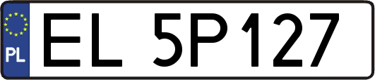 EL5P127