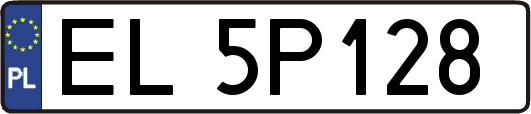 EL5P128