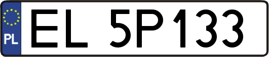 EL5P133