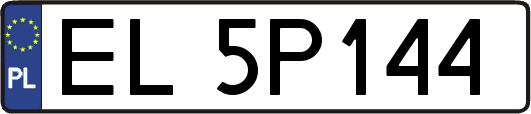 EL5P144