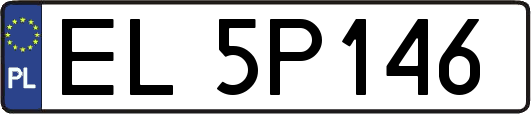 EL5P146