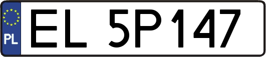 EL5P147