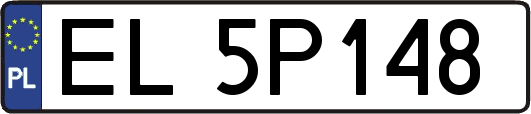 EL5P148