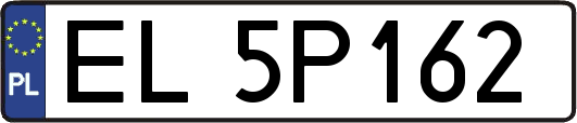 EL5P162