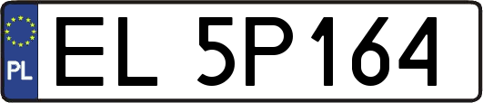 EL5P164