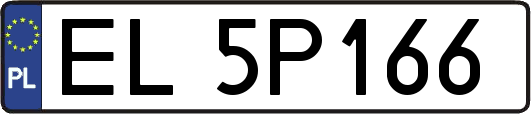 EL5P166