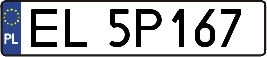 EL5P167